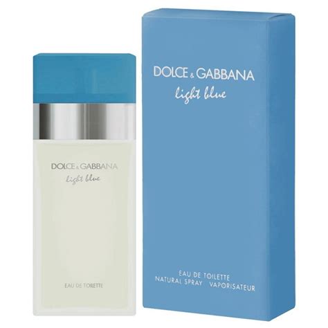 perfume ice blue dolce gabbana|light blue dolce gabbana primor.